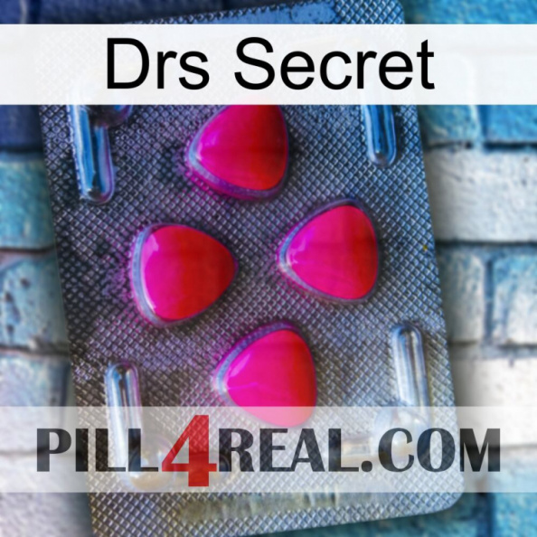 Drs Secret 13.jpg